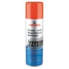 Nigrin Motor- Und Maschinen-Reiniger, 250 Ml