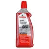 Nigrin Auto-Shampoo Konzentrat, 1 L, Orangenduft -Meiste Werkzeuge Geschaft 9064 autoshampoo 1000ml konzentrat orange autopflege aut jpg 1280x1280