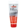 Nigrin Metall Politurpaste, 75 Ml, Tube -Meiste Werkzeuge Geschaft 9081 nigrin metall politurpaste 75ml tube chrompolitur r jpg 1280x1280