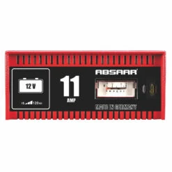 Batterieladegerät Mit 12 V 11 Ah Für Dieselfahrzeuge