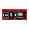 Batterieladegerät Mit 6 / 12 V 8 Ah Für PKW Und Motorrad -Meiste Werkzeuge Geschaft 9088 batterieladegeraet 6 12v 8ah auto motorrad ladegera jpg 1280x1280