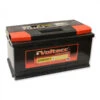 Voltecc Autobatterie Energy +Plus 12 V 85 Ah 720 A 2 Voltecc Autobatterie Energy +Plus 12 V 85 Ah 720 A -Meiste Werkzeuge Geschaft 9502 voltecc autobatterie energy plus 12v88ah 750a star jpg 1280x1280 2