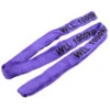 Rundschlinge 1,5m Violett 1000kg Hebegurt Hebeband Hebeschlinge Bandschlinge -Meiste Werkzeuge Geschaft 9912 rundschlinge 1 5m violett 1000kg hebegurt hebeband jpg 1280x1280