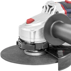 Güde GÜDE Winkelschleifer WS 125-900 -Meiste Werkzeuge Geschaft 9k0H3HpnG1zARyV 1280x1280