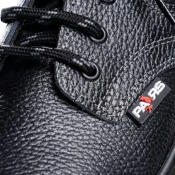 Sicherheitsschuhe S3 P Größe 46 In Schwarz -Meiste Werkzeuge Geschaft 9k0dm8z3UiOfjhJ 1280x1280 5