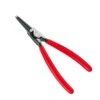 KNIPEX Seegeringzange Gerade A4 320 Mm 1 KNIPEX Seegeringzange Gerade A4 320 Mm -Meiste Werkzeuge Geschaft 9k1l0hcpKtIuwHQ 1280x1280