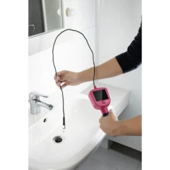 MAXXMEE Endoskopkamera 2.0 4-teilig 6V -Meiste Werkzeuge Geschaft 9k1tgOI5XKez2RL 1280x1280