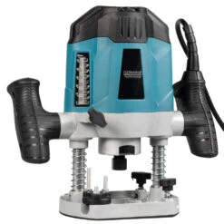 GERMANIA Oberfräse 1200 W, Inklusive Zubehör -Meiste Werkzeuge Geschaft 9k1yUPWtie2ZZ8n 1280x1280