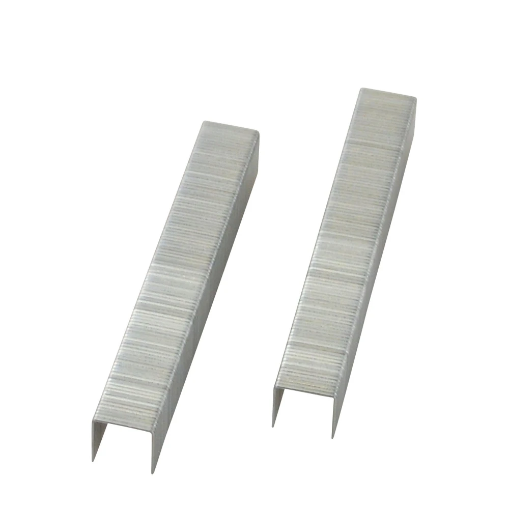 Tackerklammern 12 Mm 1000 Stück 3 Tackerklammern 12 Mm 1000 Stück