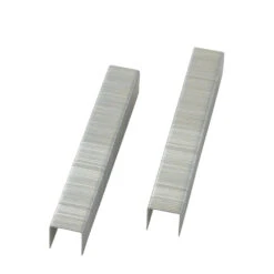 Tackerklammern 14 Mm 1000 Stück