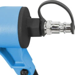 Güde GÜDE Drucklufttacker Klammergerät Nagler Kombi-Set -Meiste Werkzeuge Geschaft 9k2ZWKPtDxokQgf 1280x1280