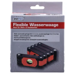 Flexible Klapp-Wasserwaage 60cm 13 Flexible Klapp-Wasserwaage 60cm -Meiste Werkzeuge Geschaft 9k32wRC4uVa09gE 1280x1280