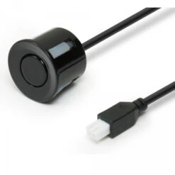 Technaxx Rückfahrhilfe TX-109 Mit 4 Sensoren -Meiste Werkzeuge Geschaft 9k3i3yZdS7e1yFS 1280x1280