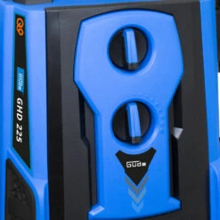 Güde Hochdruckreiniger GHD 225 540 L/h 225 Bar -Meiste Werkzeuge Geschaft 9k3zTFaEJ1KGvrP 1280x1280