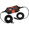 Batterieladegerät Black & Decker 6 V Und 12 V Mit Batterieklemmen 2 Batterieladegerät Black & Decker 6 V Und 12 V Mit Batterieklemmen -Meiste Werkzeuge Geschaft 9k4LdSYmTQs98qT 1280x1280