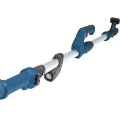 GERMANIA Wand- Und Deckenschleifer WDS710, 710 W, Mit Zubehör -Meiste Werkzeuge Geschaft 9k4LmlzduLk1Uur 1280x1280