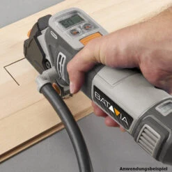 Batavia Präzisions-Tauchsäge 500 W -Meiste Werkzeuge Geschaft 9k4OwXThGQtNZIp 1280x1280