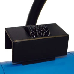 Doppelschleifmaschine GDS150L Von Güde -Meiste Werkzeuge Geschaft 9k4ZCOUbkemLa9C 1280x1280