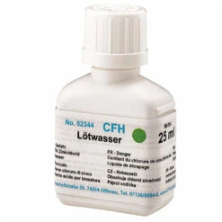 CFH Lötwasser FM344 25g