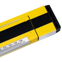 Flüwa Alu-Wasserwaage 60 Cm Mit Flügel -Meiste Werkzeuge Geschaft 9k50sabvVot0LyN 1280x1280