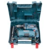 Bosch Schlagschrauber GSB 16RE 750 W -Meiste Werkzeuge Geschaft 9k51mNoFPFIpQ21 1280x1280