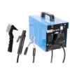 Güde Elektrodenschweißgerät GE 145 Mit Zubehör 2 Güde Elektrodenschweißgerät GE 145 Mit Zubehör -Meiste Werkzeuge Geschaft 9k5CjFEfz2NOHAb 1280x1280
