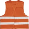 Warnweste In Orange Nach EN ISO 20471 Größe L 2 Warnweste In Orange Nach EN ISO 20471 Größe L -Meiste Werkzeuge Geschaft 9k5ZHNReR63ZfeG 1280x1280