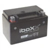 Iboxx Motorradbatterie GEL 12V8Ah YTX9-BS Starterbatterie Zweirad Batterie -Meiste Werkzeuge Geschaft 9k5elkbaRcfrXWj 1280x1280