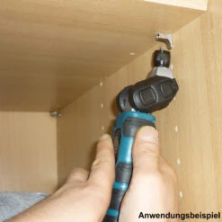 GERMANIA Akkuschrauber Mit 7,2V Li-Ion Akku -Meiste Werkzeuge Geschaft 9k60nxftcGo722p 1280x1280