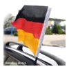 Autofahne Deutschland Flagge 45 X 30 Cm -Meiste Werkzeuge Geschaft 9k67nPn2KHA9U2S 1280x1280