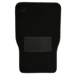 Fußmatten-Set 4-teilig In Schwarz -Meiste Werkzeuge Geschaft 9k6EMXJO82Xihwp 1280x1280