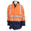 Siopor Warnschutz Jacke Orange EN471 Gr. XXXL Arbeitsjacke Parka 2 Siopor Warnschutz Jacke Orange EN471 Gr. XXXL Arbeitsjacke Parka -Meiste Werkzeuge Geschaft 9k6YHcrQhip2nzq 1280x1280