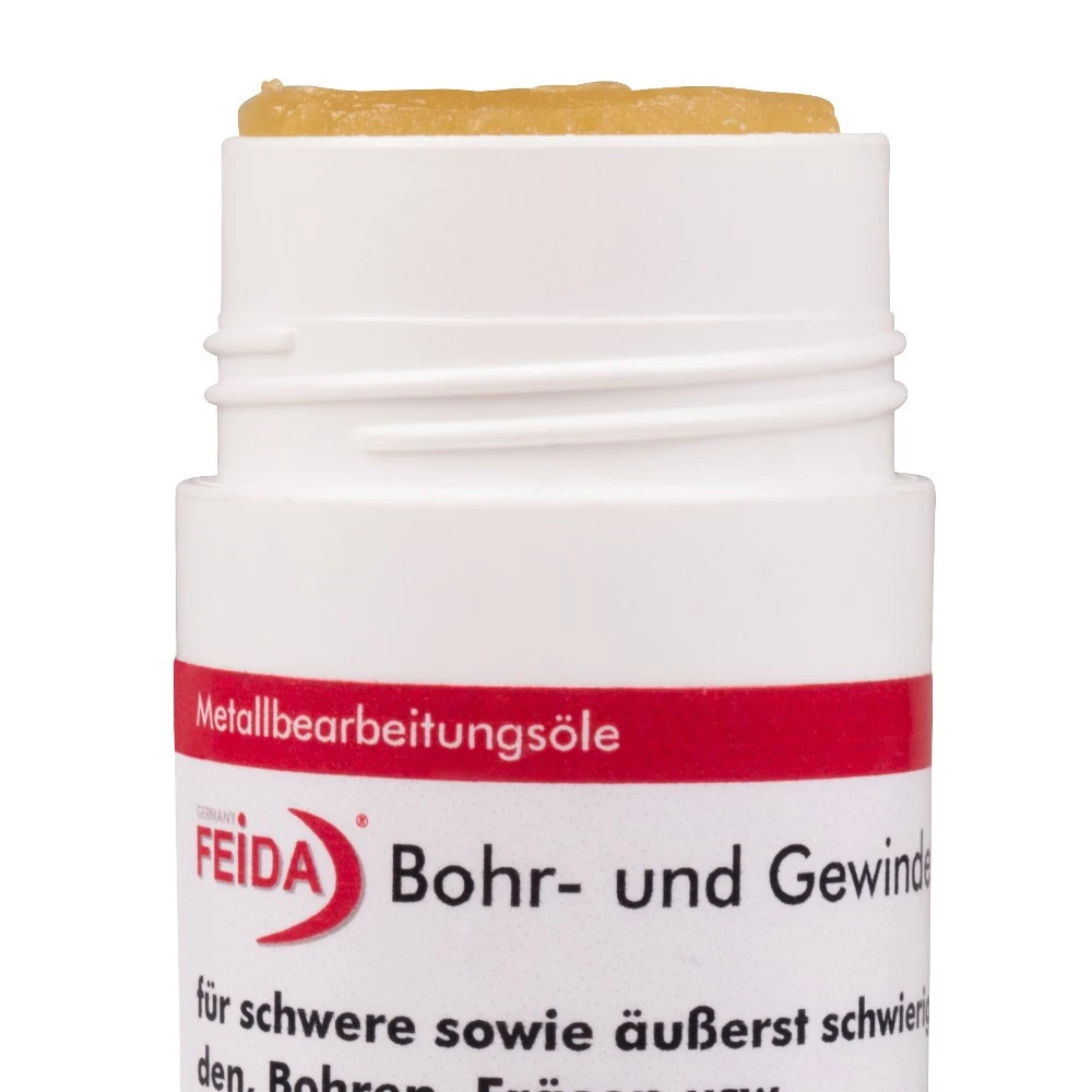 Gewindeschneidmittel 97CF 50 Ml 4 Gewindeschneidmittel 97CF 50 Ml – Bild 2