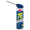 Caramba 70 Duo Spray 500 Ml -Meiste Werkzeuge Geschaft 9k6dT2tpjITMV4H 1280x1280