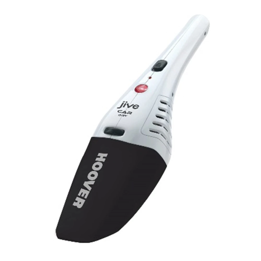 Auto-Handstaubsauger Beutellos 12 W Mit KfZ-Ladestecker Und Aufsätzen 5 Auto-Handstaubsauger Beutellos 12 W Mit KfZ-Ladestecker Und Aufsätzen – Bild 3