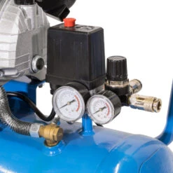 Güde GÜDE Kompressor Typ 405/10/50, ölgeschmiert, 50 Liter, 10 Bar -Meiste Werkzeuge Geschaft 9k8cdUASmkVo6wd 1280x1280