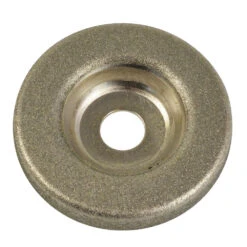 Schleifscheibe Für Güde GUS 650