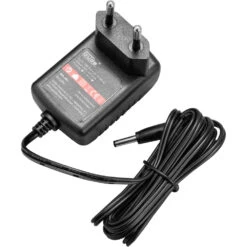 Güde GÜDE Akku- Nass-Trockensauger NTS 18-201-05 3in1, Ausblasfunktion 16 Güde GÜDE Akku- Nass-Trockensauger NTS 18-201-05 3in1, Ausblasfunktion -Meiste Werkzeuge Geschaft 9k9pVgzYHfGybqb 1280x1280