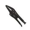 Mini Langbeck Gripzange 125 Mm -Meiste Werkzeuge Geschaft 9kAhWYAWVQaUPhO 1280x1280