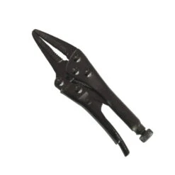 Mini Langbeck Gripzange 125 Mm