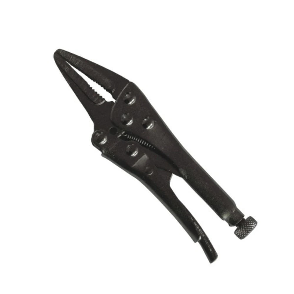 Mini Langbeck Gripzange 125 Mm 3 Mini Langbeck Gripzange 125 Mm