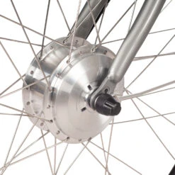 Fahrrad E-Bike City Pedelec Rot Glanz 28'' 13 Fahrrad E-Bike City Pedelec Rot Glanz 28'' -Meiste Werkzeuge Geschaft 9kAjYHK0EDcR5cp 1280x1280 2