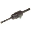 SDS-plus Aufnahmeschaft 200 Mm M22 2 SDS-plus Aufnahmeschaft 200 Mm M22 -Meiste Werkzeuge Geschaft 9kB6xpgkC2iKrOj 1280x1280