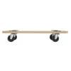 Transportroller 58 X 29 X 9,5 Cm Aus MDF-Platte 150 Kg Mit Vier Lenkrollen -Meiste Werkzeuge Geschaft 9kBDLrZODos2HSk 1280x1280