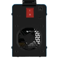 Güde Elektrodenschweißgerät GIS 121 Mit Zubehör 11 Güde Elektrodenschweißgerät GIS 121 Mit Zubehör -Meiste Werkzeuge Geschaft 9kBlwGNoM6X4pwz 1280x1280