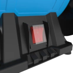 Güde Doppelschleifer GDS 125-12 11 Güde Doppelschleifer GDS 125-12 -Meiste Werkzeuge Geschaft 9kCSDCTIbsZOWoW 1280x1280