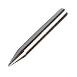 CFH Lötspitze 15 Watt - LS129