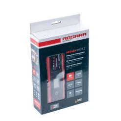 Batterieladegerät 9-stufig Mit Batterieklemmen -Meiste Werkzeuge Geschaft 9kD8qlNczdqZ3Vj 1280x1280