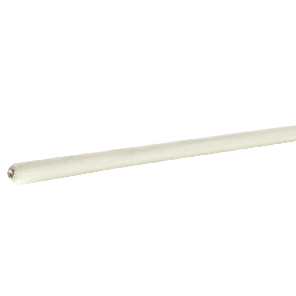 Neusilber Hartlot 3 Neusilber Hartlot