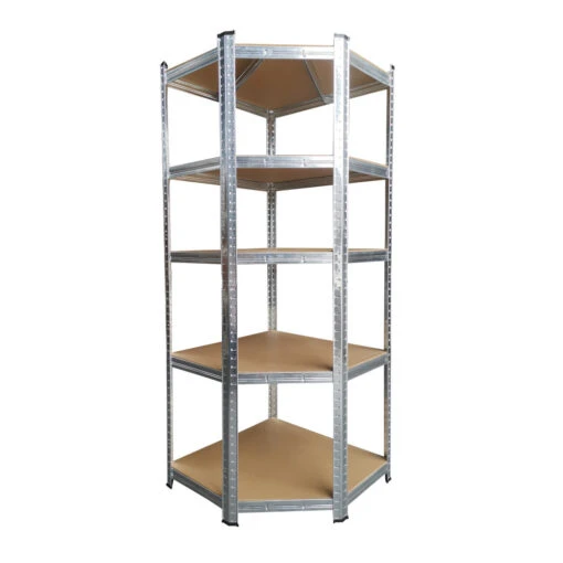 Schwerlastregal Steckbar, Eckig Aus Stahl Für 875 Kg Mit MDF Böden 3 Schwerlastregal Steckbar, Eckig Aus Stahl Für 875 Kg Mit MDF Böden -Meiste Werkzeuge Geschaft 9kE7wPzzDLwX1fk 1280x1280